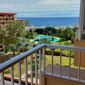 Aguila , Benalmádena Espagne