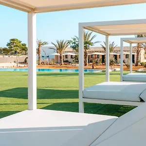 Canto De Marina - Adults Only Farm stay Campos (Mallorca)