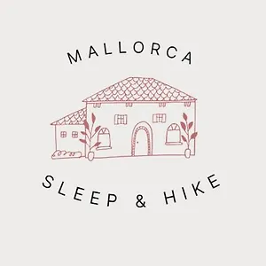 Valldemosa Sleep & Hike Homestay Valldemossa (Mallorca)